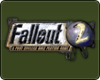 Fallout 2