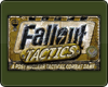 Fallout Tactics