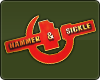 Hammer & Sickle