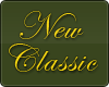 New Classic